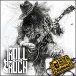 Roll and Rock