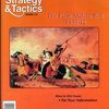 人気のファッションブランド！ The First Afghan War, 1839-42 | Board Game | BoardGameGeek ウォーゲーム