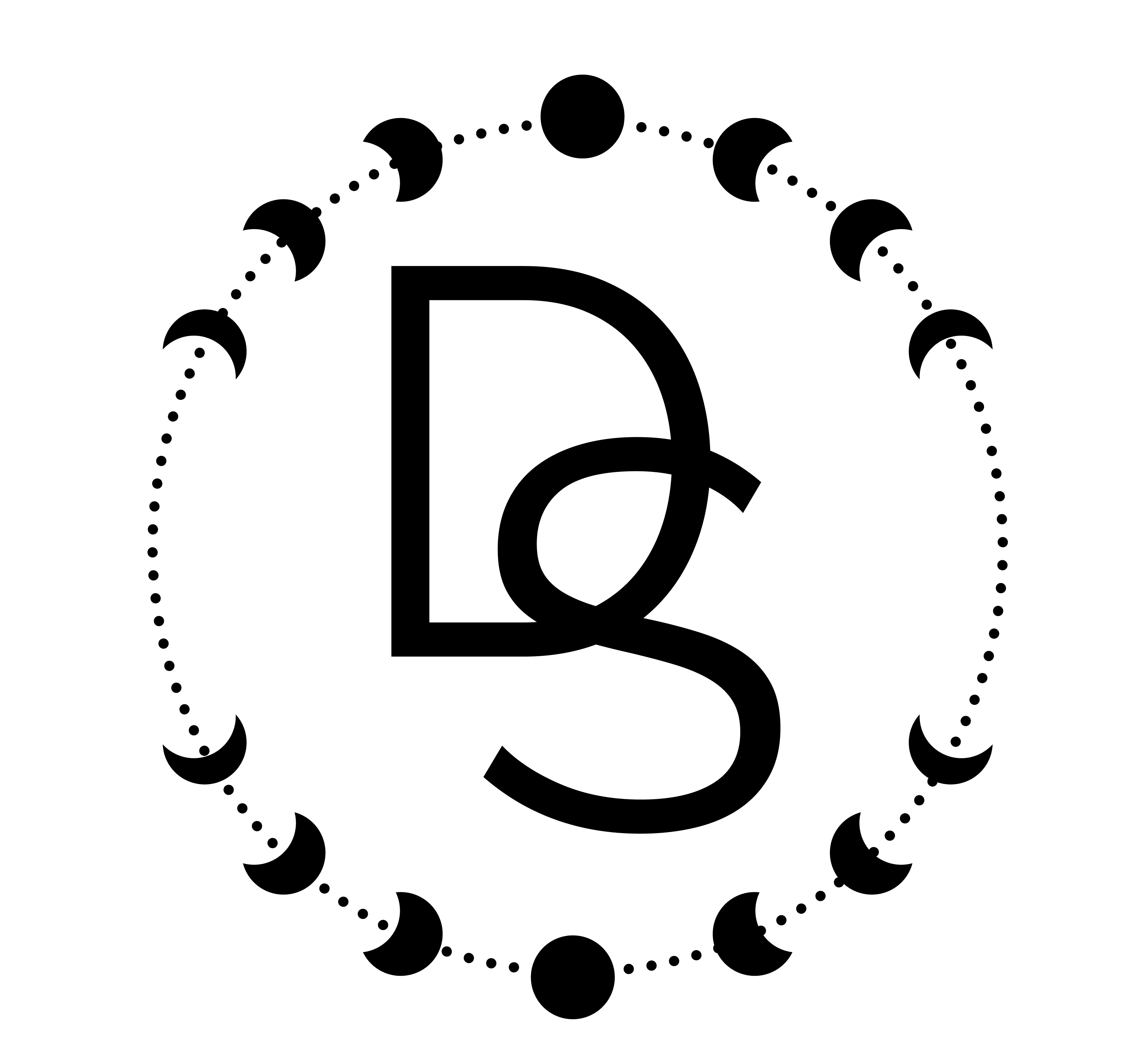 Dux Somnium Games