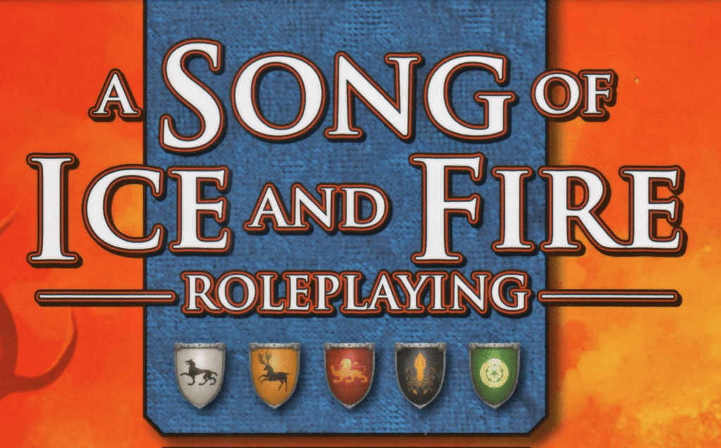 RPGGeek