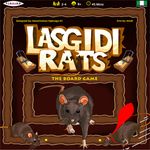 Lasgidi Rats