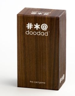 Doodad