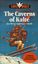 RPG Item: Book 03: The Caverns of Kalte