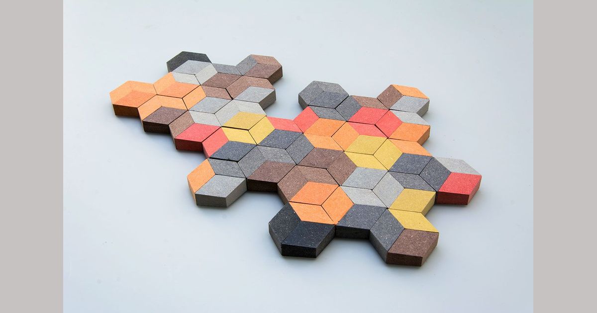 The Grid Game Board Game BoardGameGeek