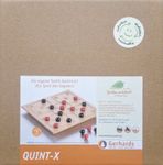 Quint-X