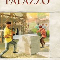 Palazzo