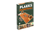 Board Game: Plakks Basketball