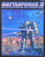 Battle on sale force 2