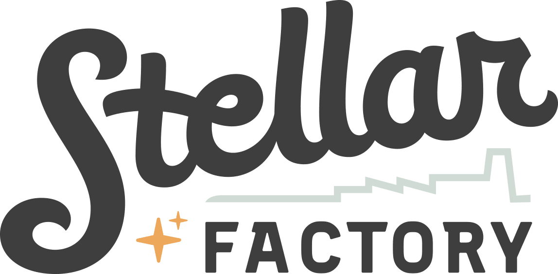 Stellar Factory