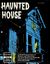 Video Game: Haunted House (1979)