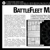 BattleFleet Mars: Space Combat in the 21st Century | Board Game