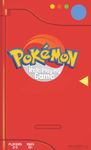 RPG Item: Pokémon the Role Playing Game