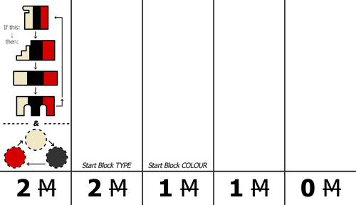 From gallery of DavidVanDrunen