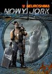 RPG Item: Nowy Jork