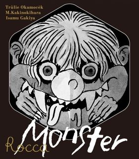 Rocca Monster
