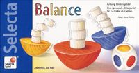 Balance