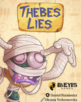 Thebes Lies
