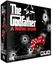 Board Game: The Godfather: A New Don