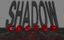Video Game: Shadowcaster