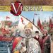 Board Game: Venetia