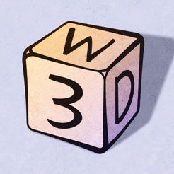 Dani Garcia portrait