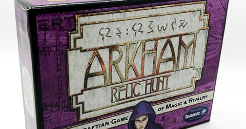 how many packs are in a booster box mtg Amazon.com: Magic: The Gathering Edge of Eternities