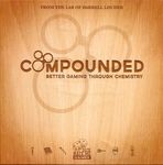 Compounded