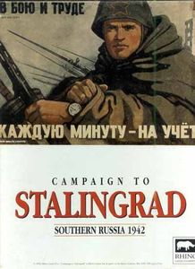 から厳選した Russia Southern Stalingrad: to Campaign 1942 Game Board | シミュレーションゲーム