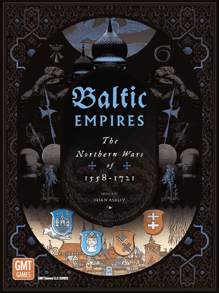 Final box cover