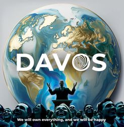 DAVOS