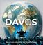 DAVOS thumbnail