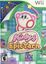 Video Game: Kirby's Epic Yarn