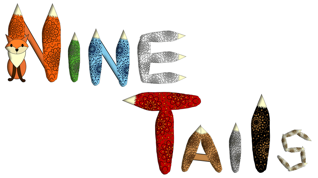 Sagani, Nine Tails, and Subscriptions | Herald's Call