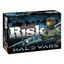 Board Game: Risk: Halo Wars Collector's Edition