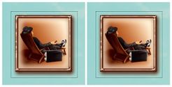 Key West: Mafiosi expansion