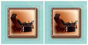 Key West: Mafiosi expansion