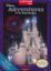 Video Game: Adventures in the Magic Kingdom