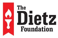 Board Game Publisher: The Dietz Foundation