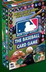 The Baseball Card Game