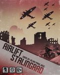 Airlift Stalingrad