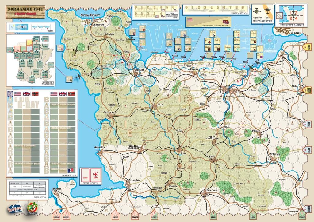 Cobra The Awakening - SWI - Jeu Occasion Pas Cher