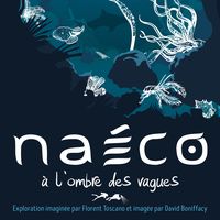 Naéco