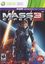 Video Game: Mass Effect 3