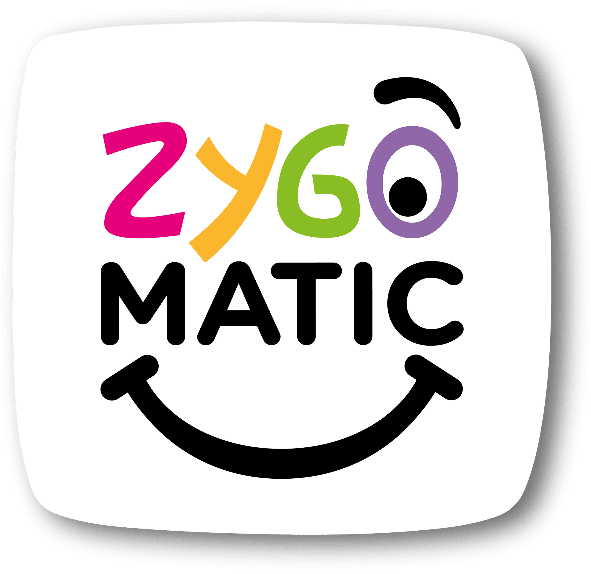 Zygomatic