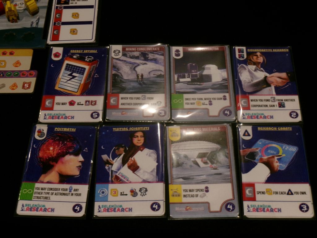 BGG.CON 2024 - Stories, Pics & Games Played