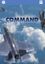Video Game: Command: Modern Operations