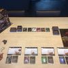 Shadowrun Crossfire: Deck-building for Deckers - GeekDad