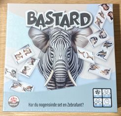 Bastard