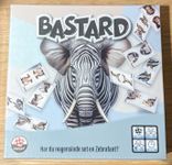 Bastard