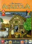 Agricola